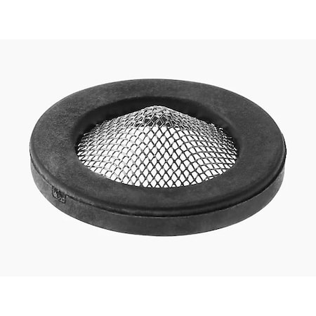 Kohler Screen, Washer 1051681